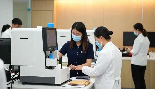 上海塑康孕雕健康管理咨询有限公司