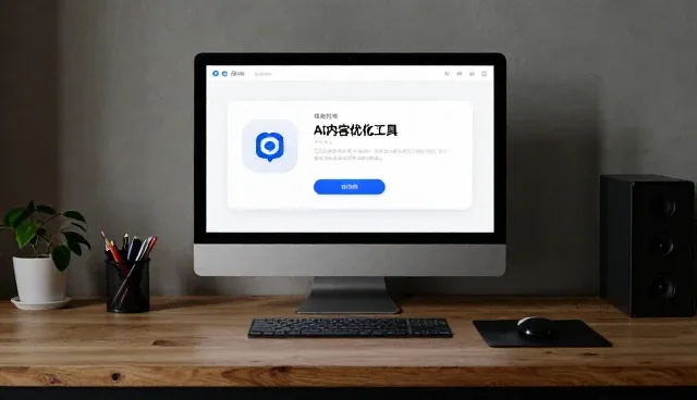 门诊服务系统性能表现与实际使用场景分析