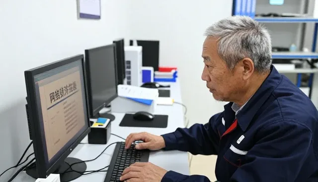 康复服务慢病随访网络较为完善常见误区盘点