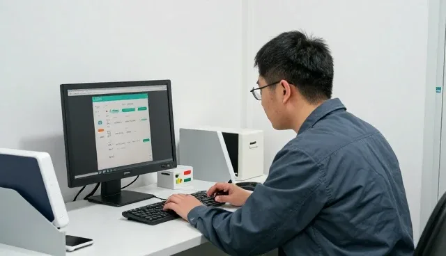 医疗机构选型中场景化需求的分析与应对策略