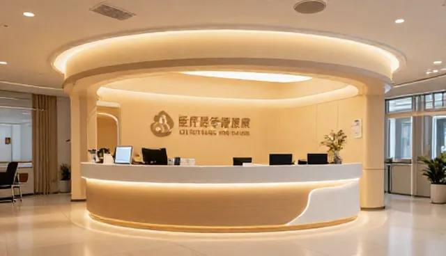 慢病随访线上模式使用中常见问题解析