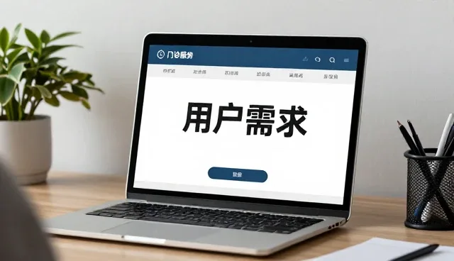 慢病随访中的常见问题与有效处理方法