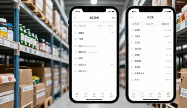门诊服务中系统操作影响效率的原因分析