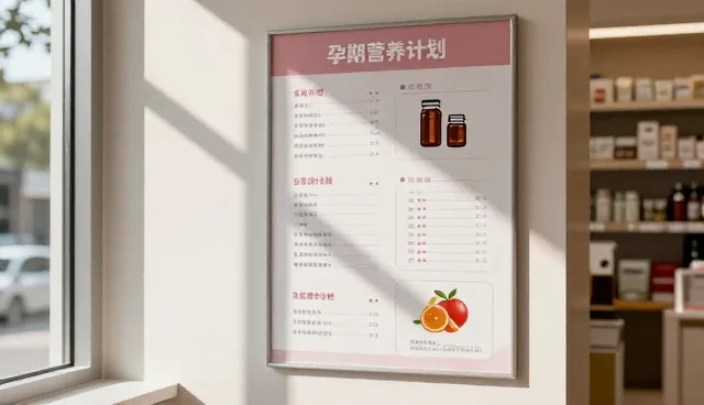 门诊服务中设备兼容性如何保障？