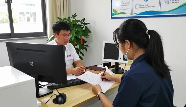 就医绿通在健康管理中的实际应用分析