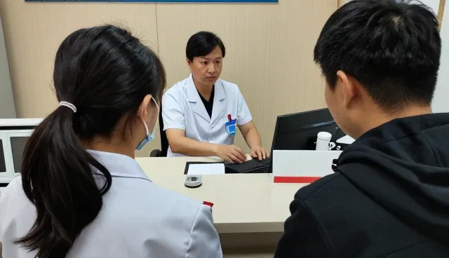 网络较为完善应用基础知识