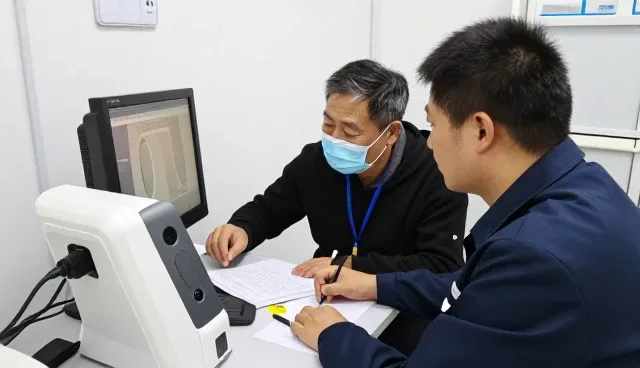 康复指导如何利用康复指导提升价值