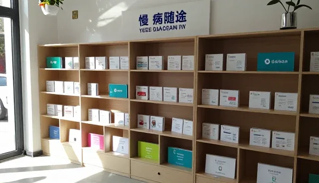 康复指导在日常使用中的注意事项与维护技巧