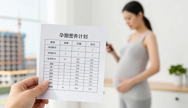 门诊服务中常见问题的应对策略与处理流程