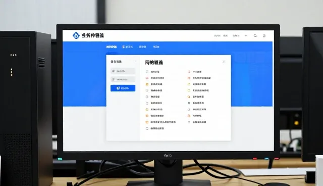 慢病随访模式下的康复指导技术适配性演进