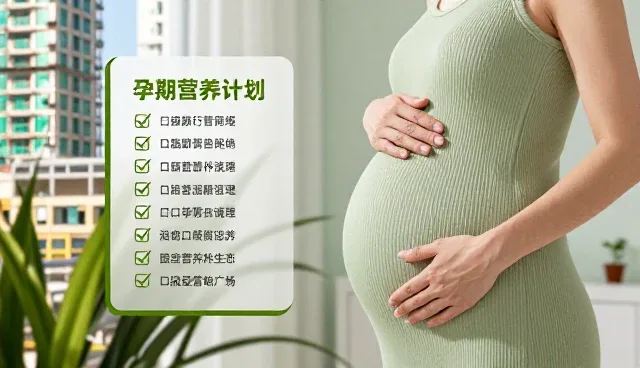 医疗技术推广中的常见问题及选型关注点解析