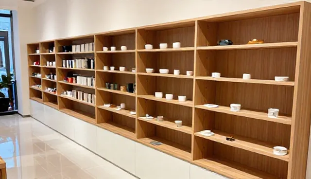 慢病随访业务发展趋势下的选型关注点分析