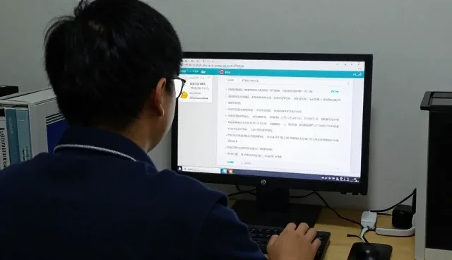 健康监测系统选型中的关键考量因素